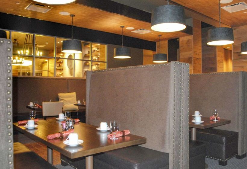 호텔 Doubletree By Hilton Reading