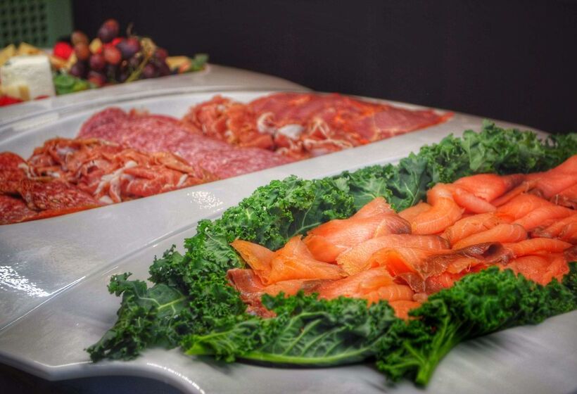 호텔 Doubletree By Hilton Reading