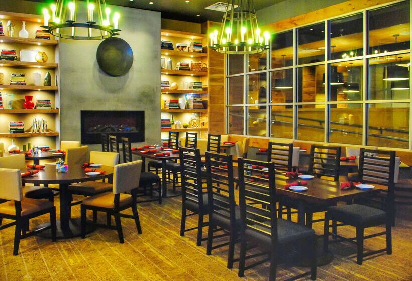 호텔 Doubletree By Hilton Reading