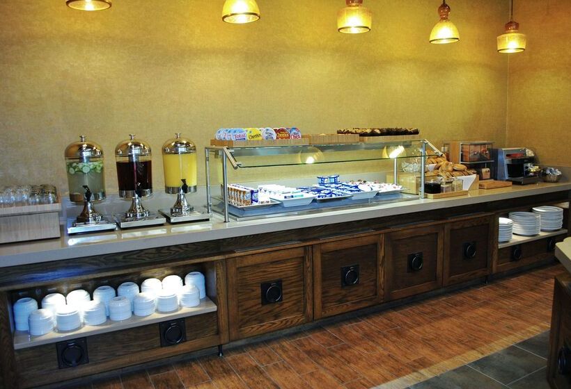 호텔 Doubletree By Hilton Reading