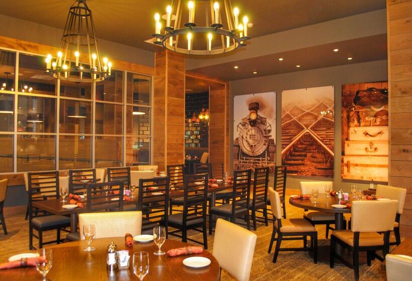 호텔 Doubletree By Hilton Reading