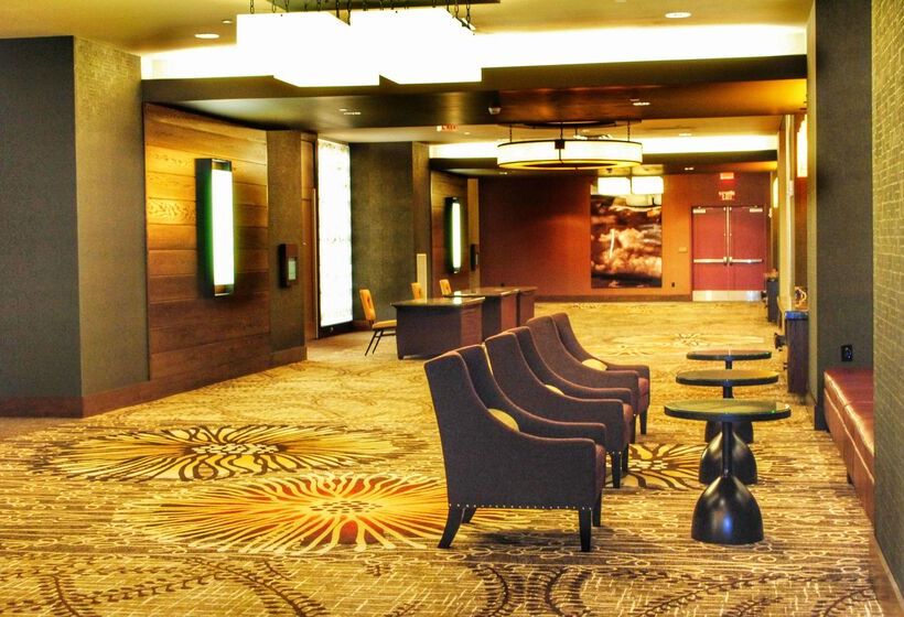 호텔 Doubletree By Hilton Reading