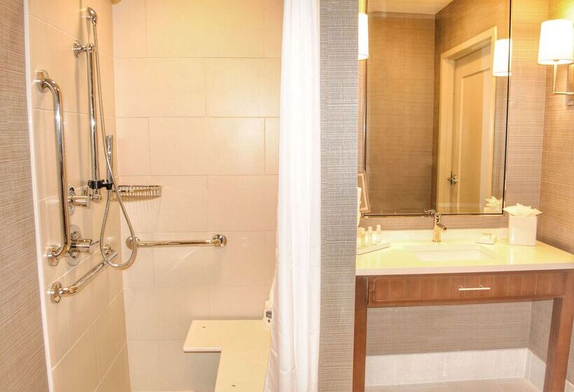 호텔 Doubletree By Hilton Reading