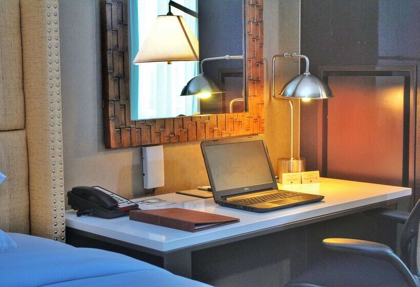 호텔 Doubletree By Hilton Reading