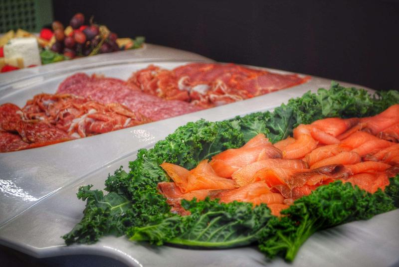 호텔 Doubletree By Hilton Reading