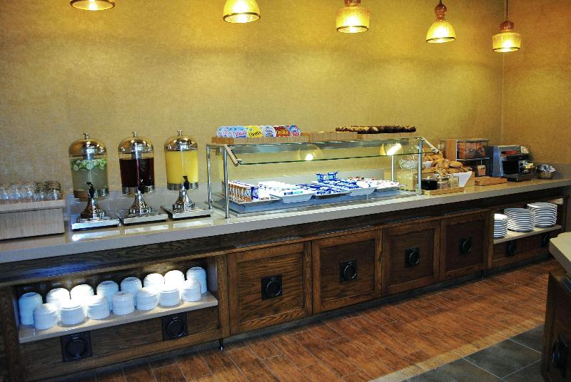 호텔 Doubletree By Hilton Reading