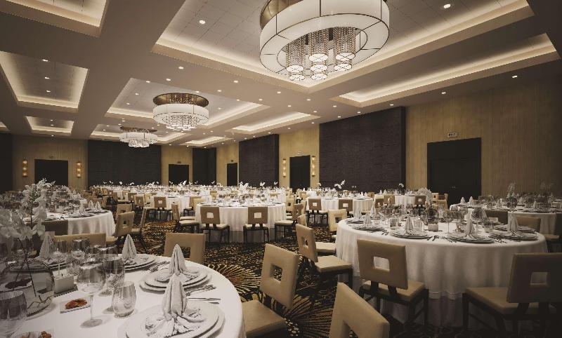 호텔 Doubletree By Hilton Reading