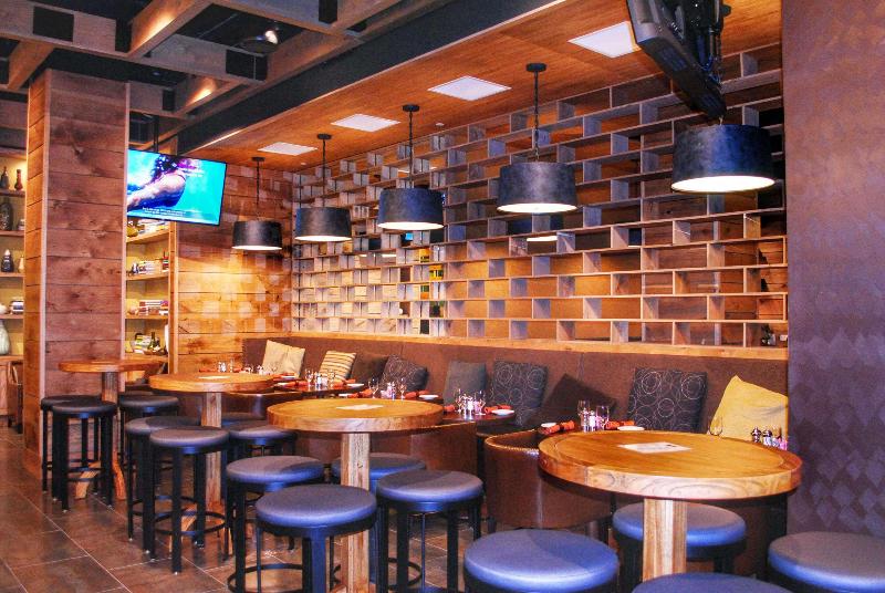 호텔 Doubletree By Hilton Reading