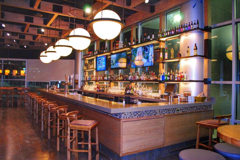 호텔 Doubletree By Hilton Reading