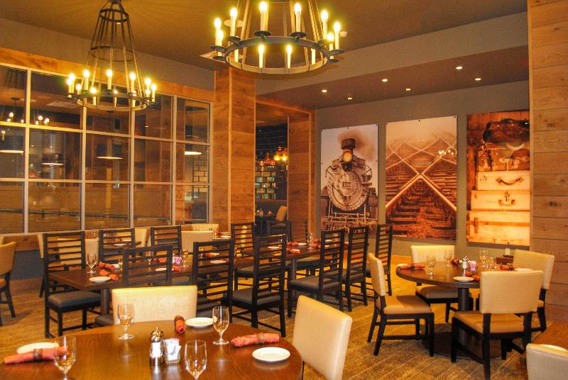 호텔 Doubletree By Hilton Reading