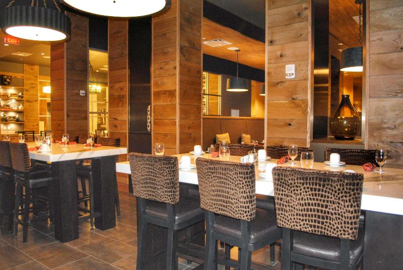 호텔 Doubletree By Hilton Reading