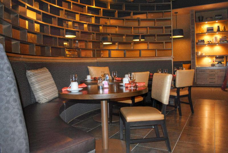 호텔 Doubletree By Hilton Reading