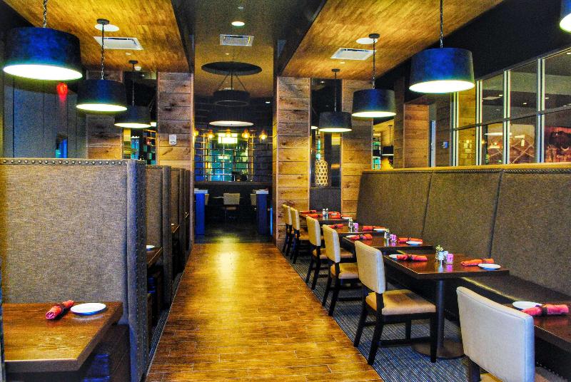 호텔 Doubletree By Hilton Reading