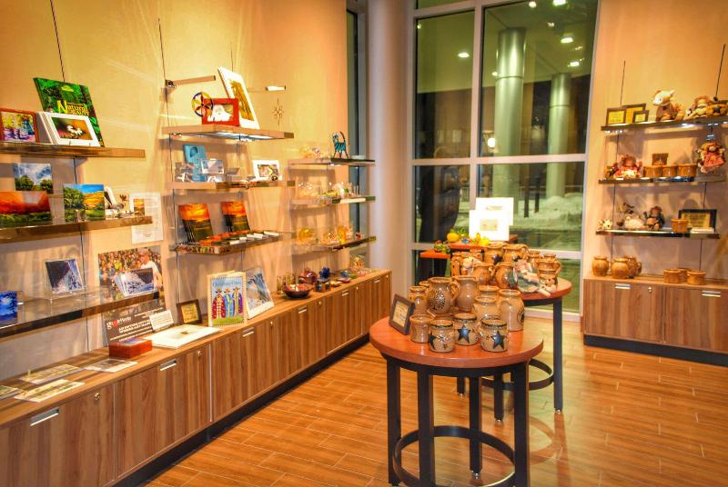 호텔 Doubletree By Hilton Reading