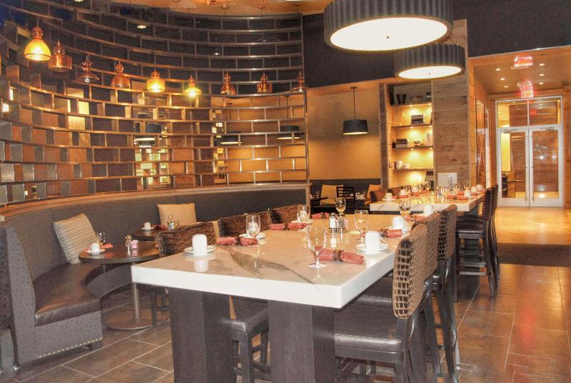 호텔 Doubletree By Hilton Reading