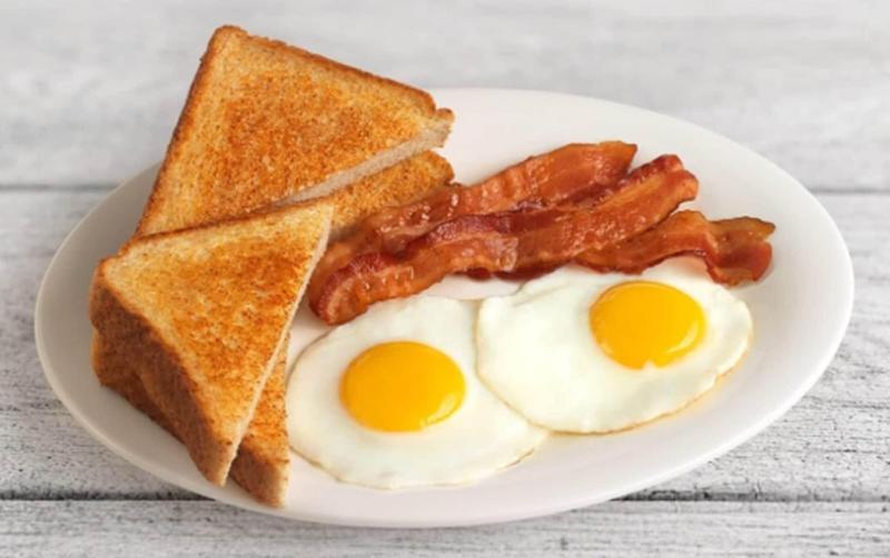 فندق La Guaria Inn & Suites