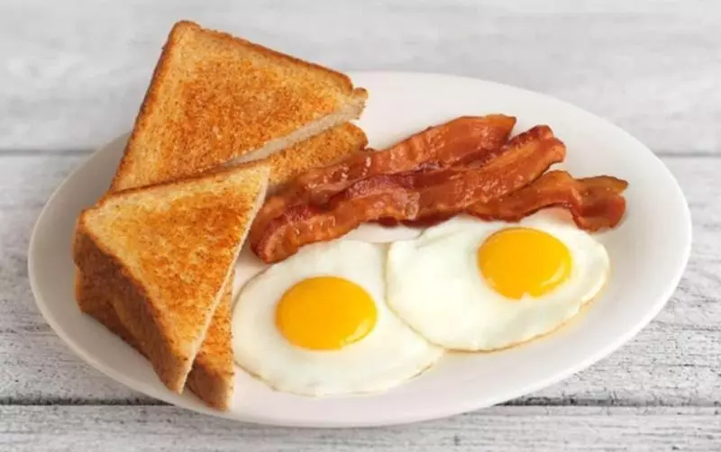 酒店 La Guaria Inn & Suites