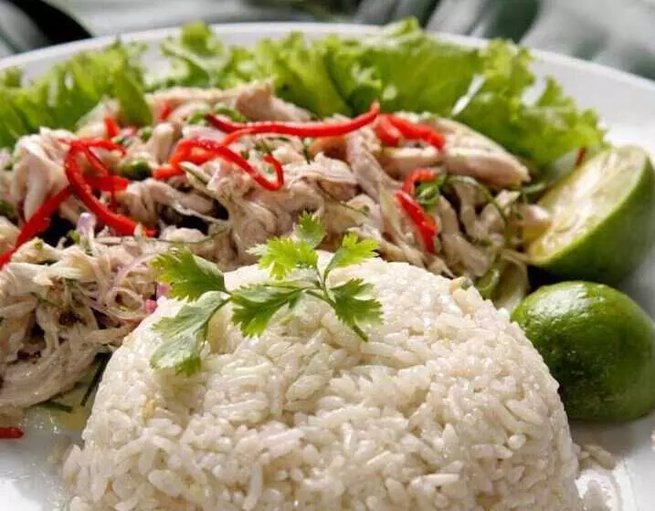 Metro Hotel Jababeka