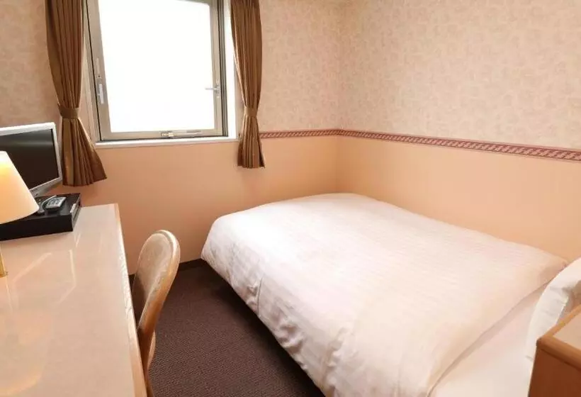 בית מלון כפרי Montagne Matsumoto