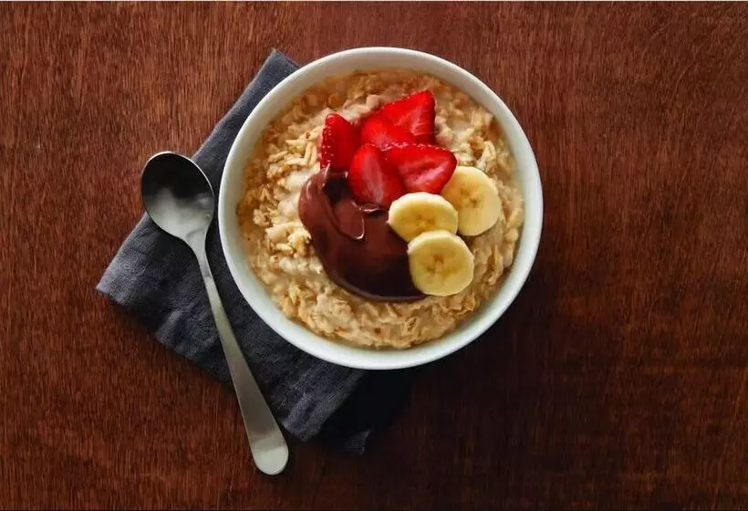 酒店 Springhill Suites By Marriott Houston Westchase