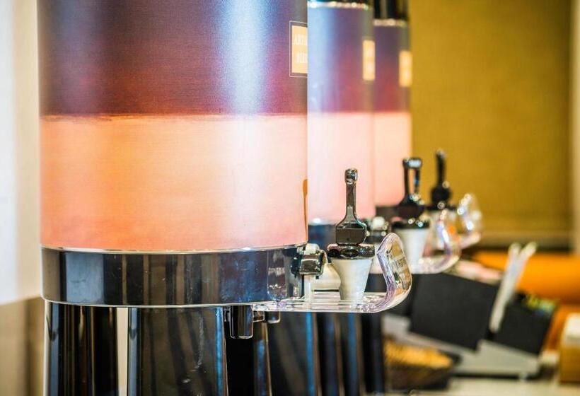 酒店 Springhill Suites By Marriott Houston Westchase