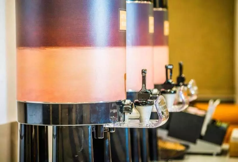 酒店 Springhill Suites By Marriott Houston Westchase