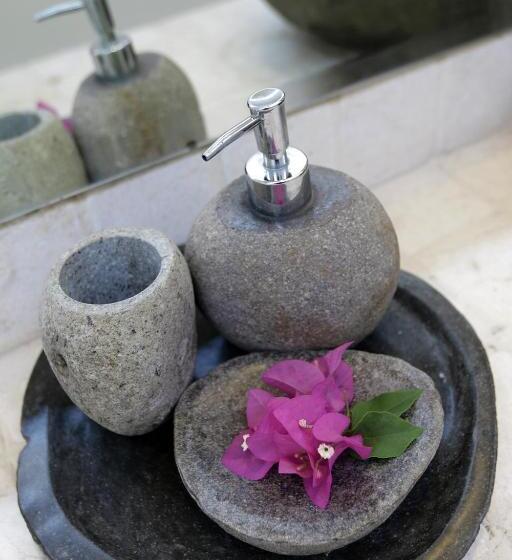 Hotel Tamoa Boutique