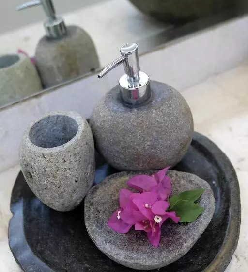 酒店 Tamoa Boutique