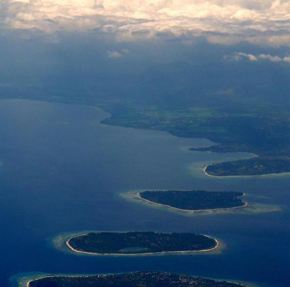 Hotel Tamoa Boutique