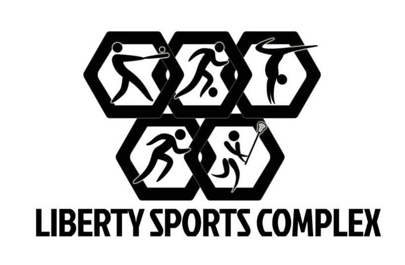 בית מלון כפרי Time Nilai