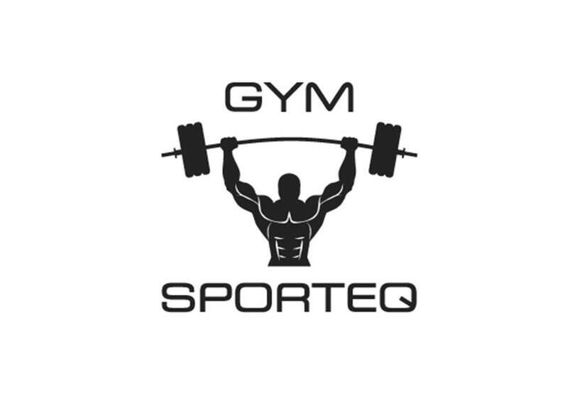 בית מלון כפרי Time Nilai