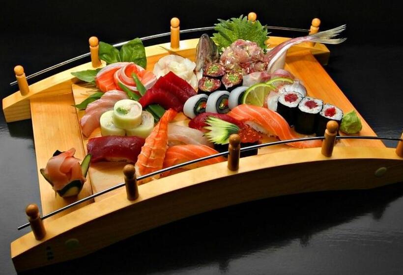 בית מלון כפרי Time Nilai