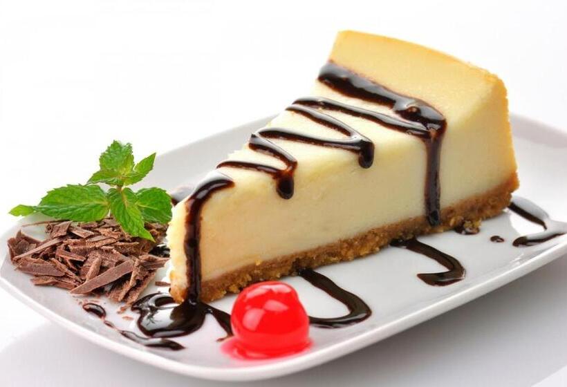 בית מלון כפרי Time Nilai