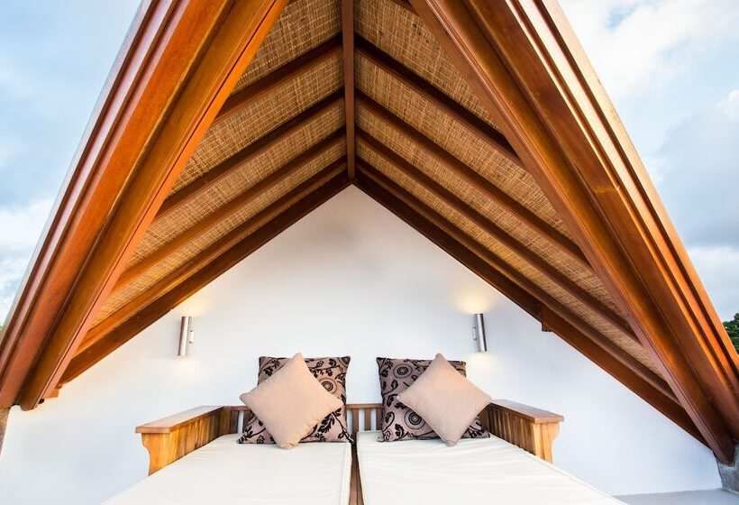 酒店 Villa Dk Bali