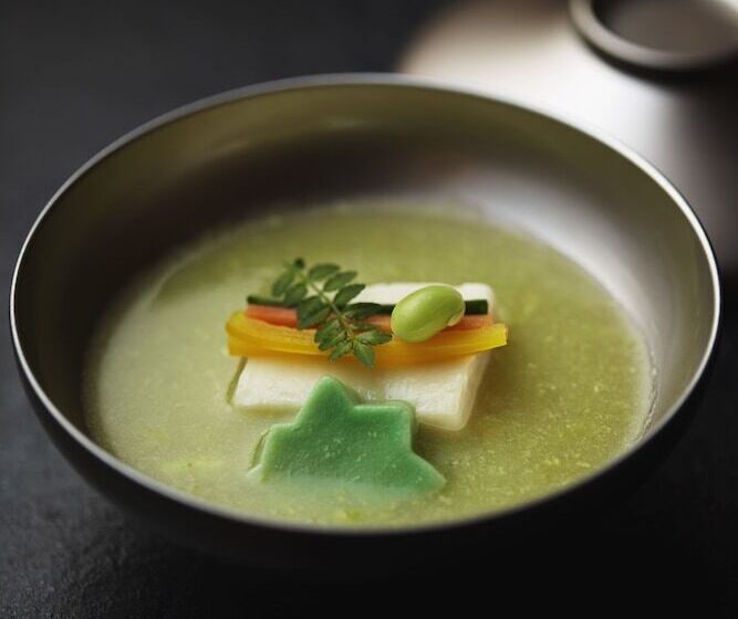 فندق Wakamatsu Chita Hot Spring Resort