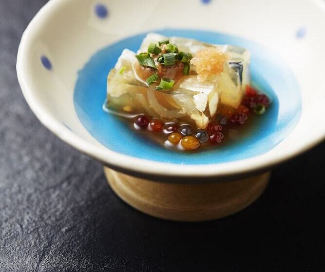 فندق Wakamatsu Chita Hot Spring Resort