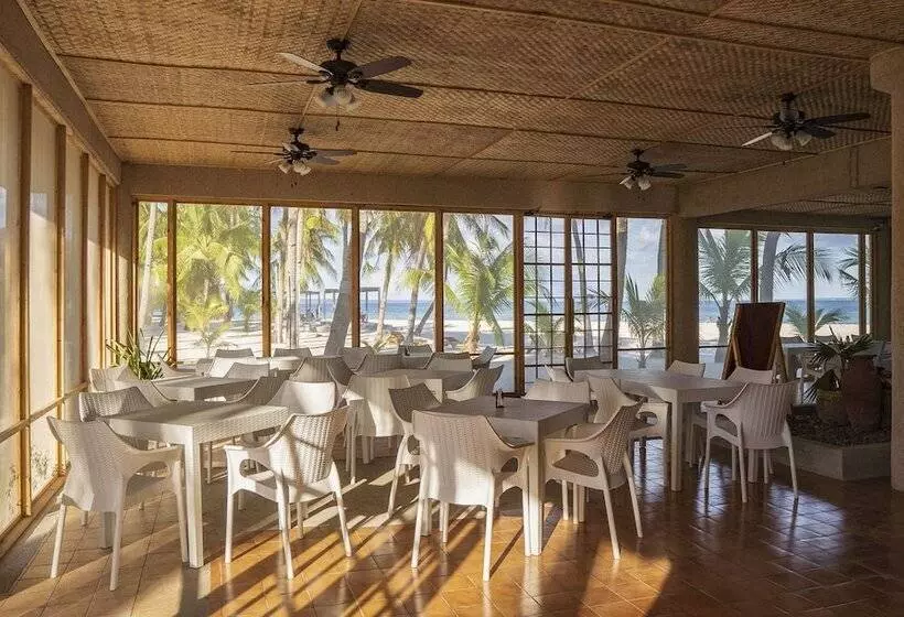 Kota Beach Resort