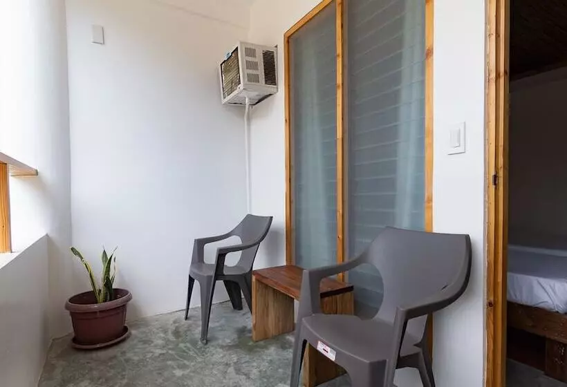 Kota Beach Resort