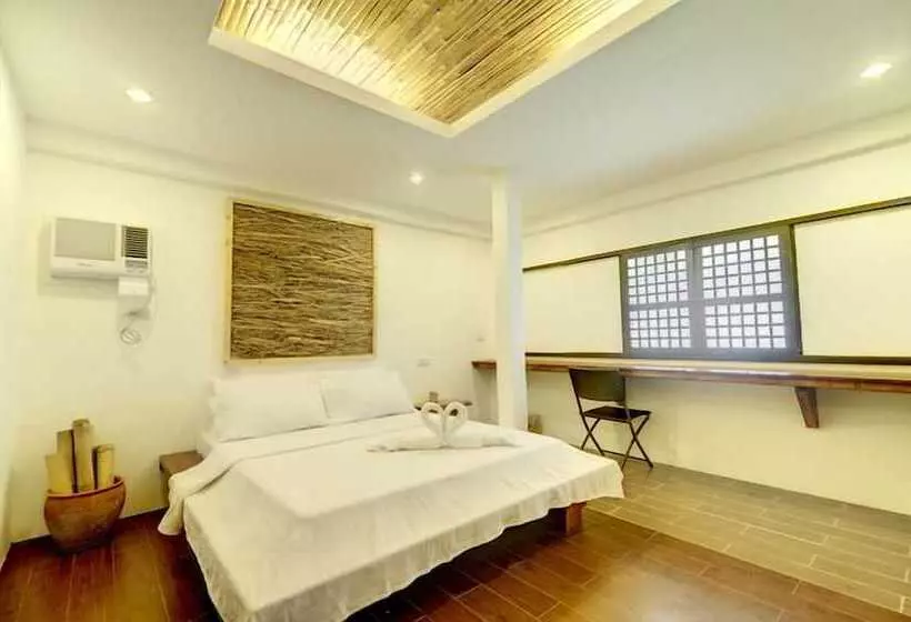 Kota Beach Resort