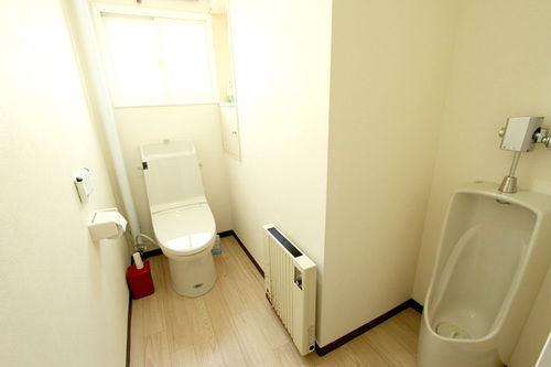 膳宿费 Hakodate Perry House