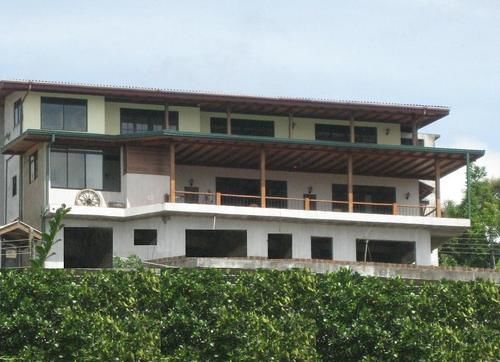 Pensão Haven Upon Hills