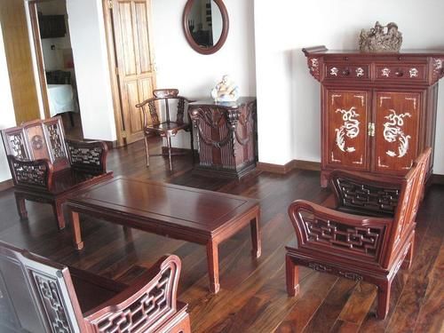 Pensão Haven Upon Hills