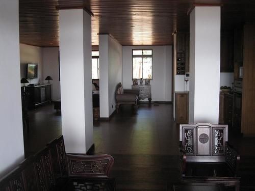 Pensão Haven Upon Hills