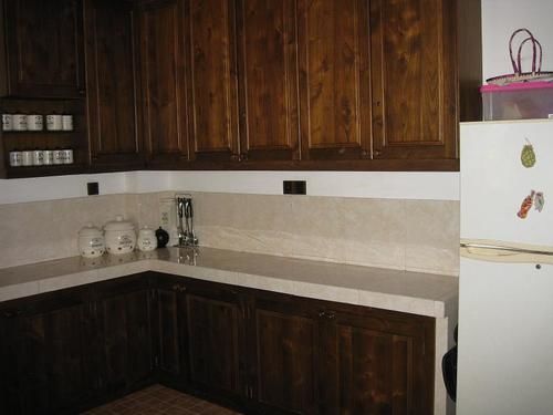 Pensão Haven Upon Hills