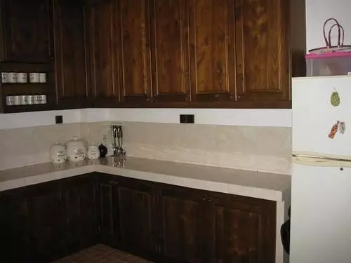 Pensión Haven Upon Hills