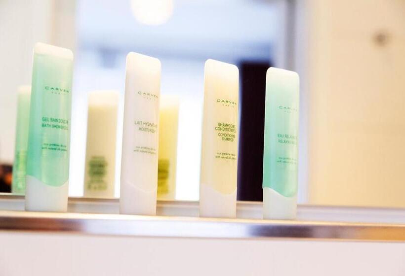 بنسيون Logierhaus Rheintoreins