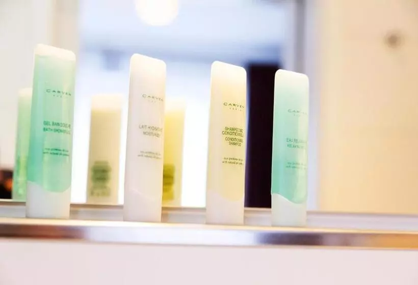 بنسيون Logierhaus Rheintoreins