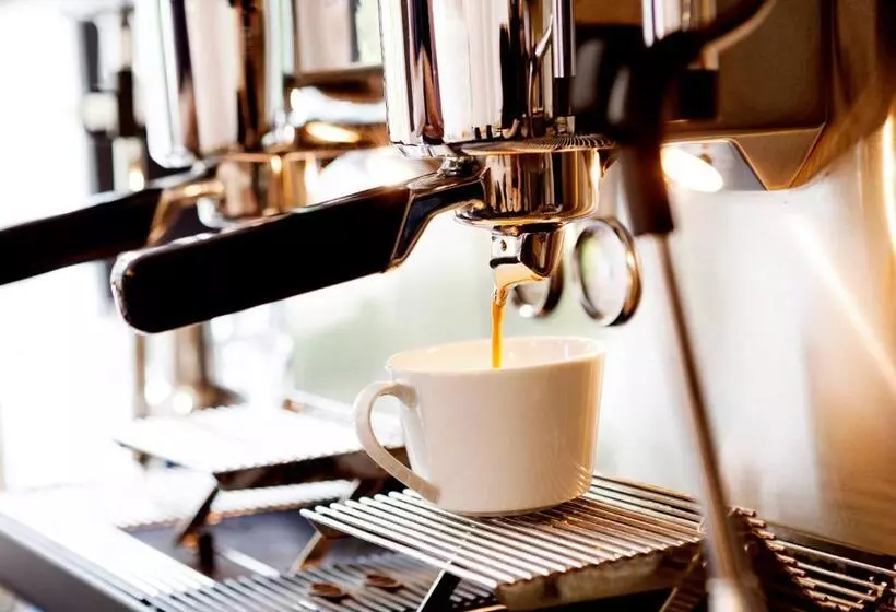 بنسيون Logierhaus Rheintoreins