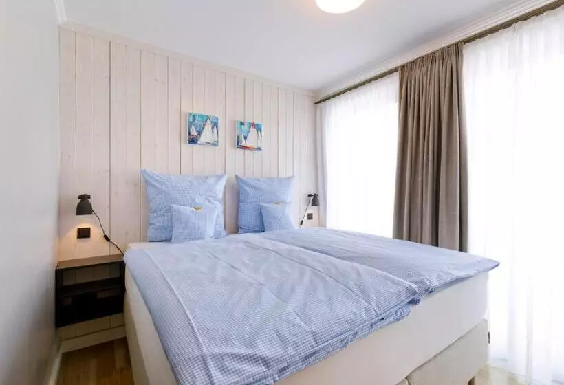 بنسيون Logierhaus Rheintoreins