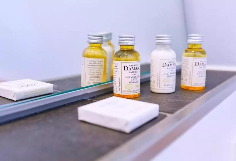 بنسيون Logierhaus Rheintoreins